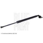 Blue Print Boot Gas Strut Lift Support Tailgate / Boot Lid Shock fits Mazda CX-5