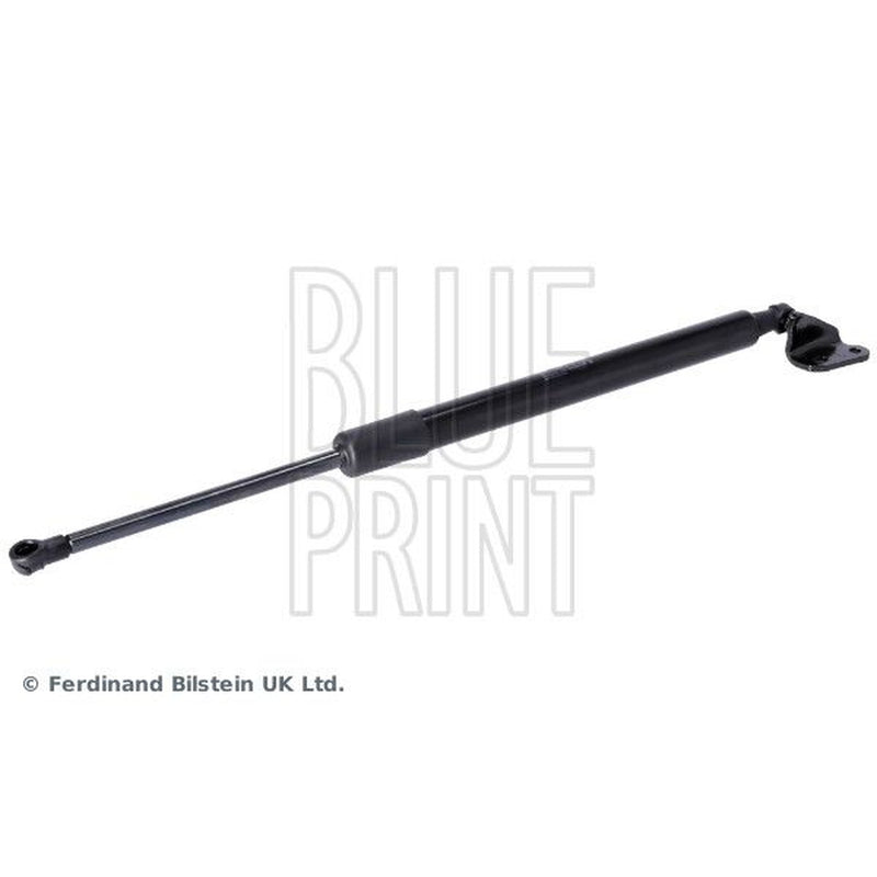 Blue Print Boot Gas Strut Lift Support Tailgate / Boot Lid Shock fits Mazda CX-5