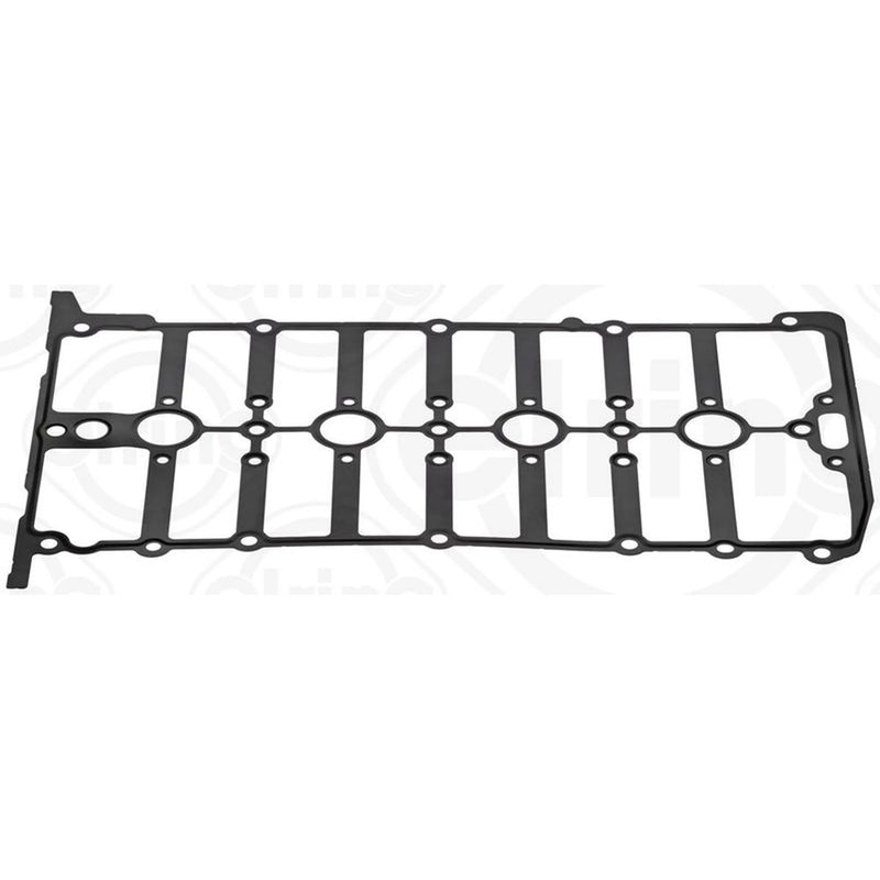 Elring Cylinder Head Cover Gasket fits Audi A1 2012-2018 1.4