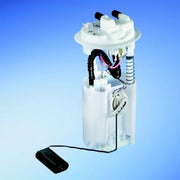 Bosch Fuel Tank Sender Unit in the fuel tank 0 986 580 310