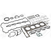 Elring Ssangyong Full Set 808.640