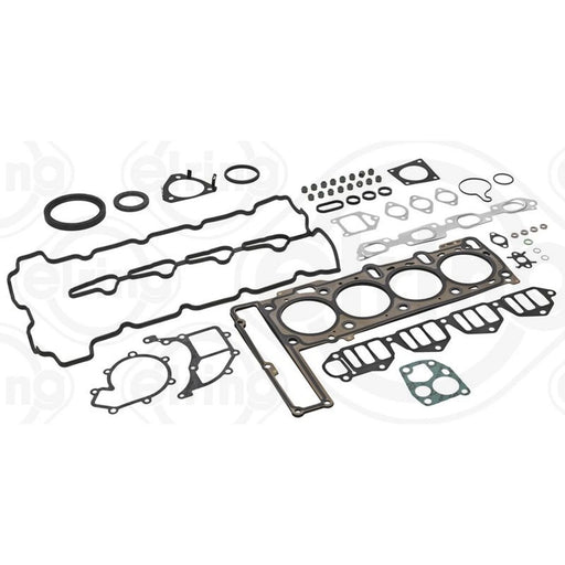 Elring Ssangyong Full Set 808.640