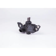 Bosch Alternator Voltage Regulator