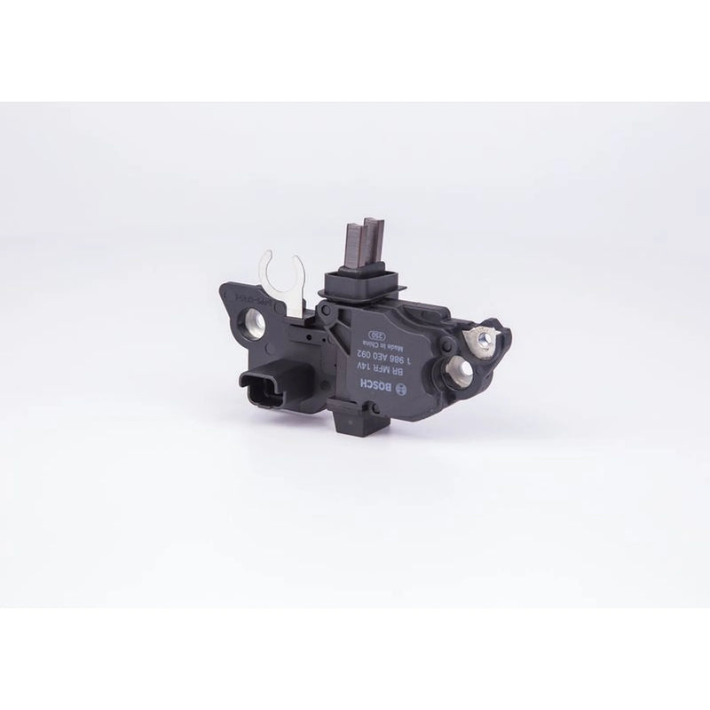 Bosch Alternator Voltage Regulator