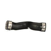 Gates Intercooler Turbo Charge Air Hose 320mm fits Audi A3 2003-2013 1.9 2.0