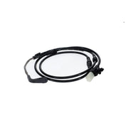 Bosch Brake Pad Wear Sensor Front fits Land Rover Range Rover Sport I 2005-2013