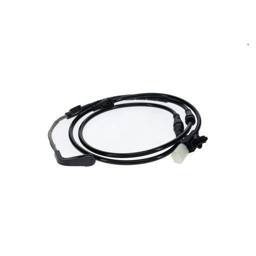 Bosch Brake Pad Wear Sensor Front fits Land Rover Range Rover Sport I 2005-2013