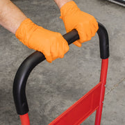 Sealey Platform Truck 150kg Capacity CST991 Sealey - Dynamic Drive