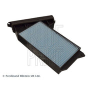 Blue Print Cabin Air Filter (Pollen Filter) fits Mitsubishi Galant 1996-2003