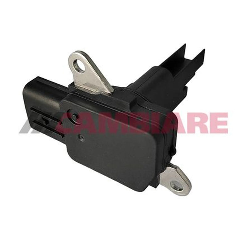 Cambiare MAF Sensor (Mass Air Flow) fits Toyota Dyna Platform 2006 on 3.0