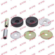 KYB Rear Suspension Strut Support Mount fits Honda Accord 1990-1998