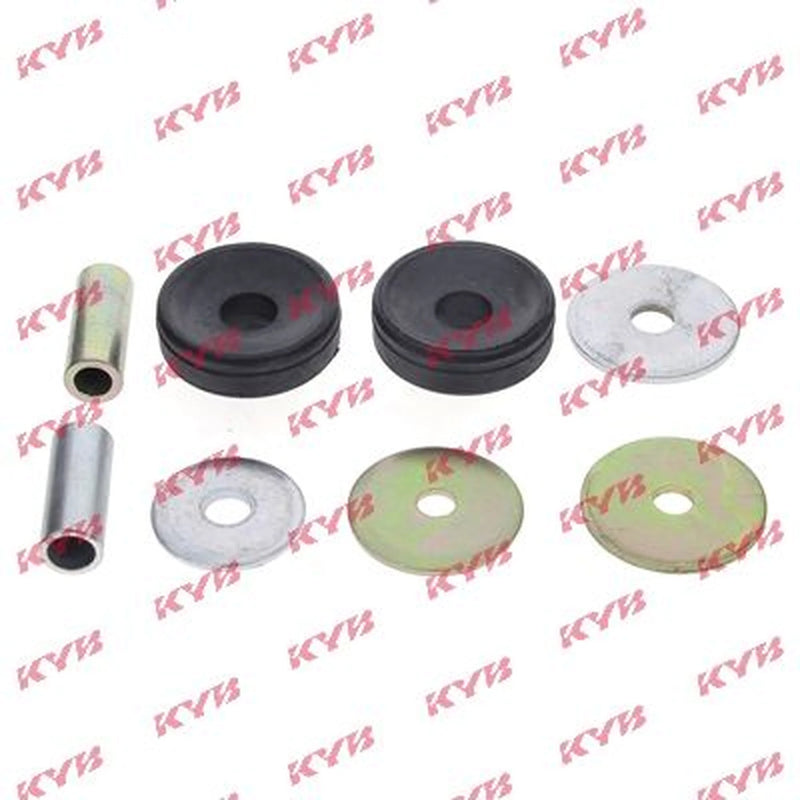 KYB Rear Suspension Strut Support Mount fits Honda Accord 1990-1998