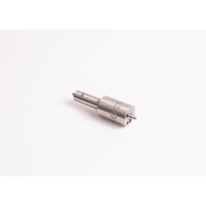 Bosch Diesel Injector Nozzle Tip