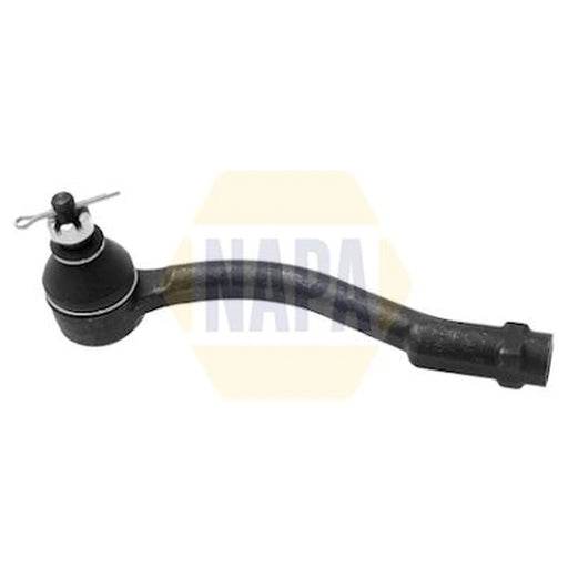 NAPA Steering Tie Rod End Ball Joint Front Left M16x1.5 NST6285