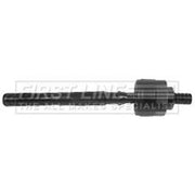 First Line Stabiliser Drop Link fits Honda Civic 1991-1996 1.3 1.5 1.6
