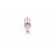 Bosch Diesel Injector Nozzle Tip