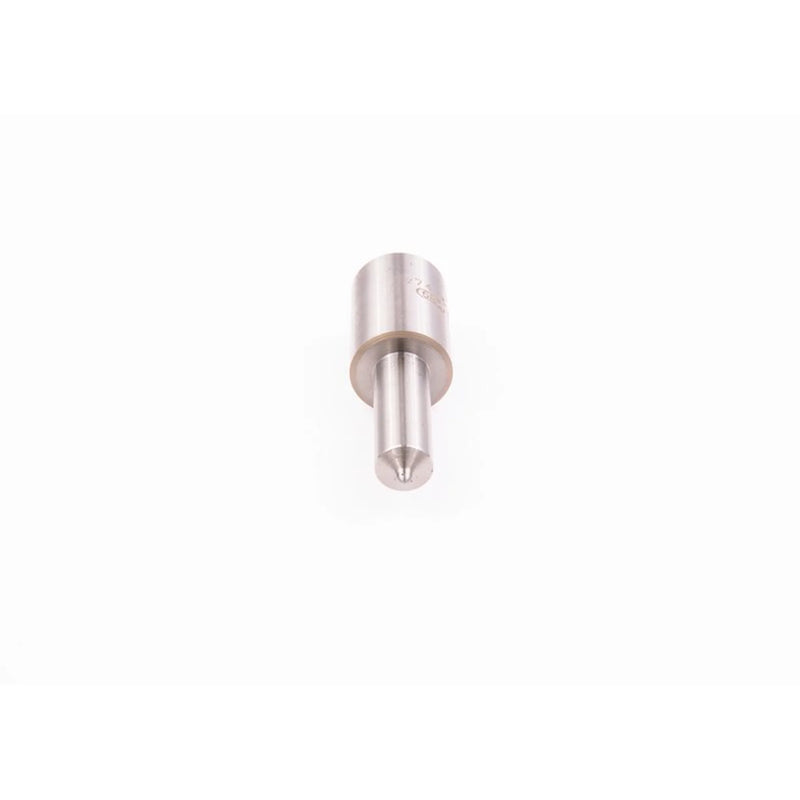 Bosch Diesel Injector Nozzle Tip