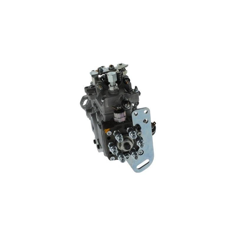 Bosch Diesel Injection Pump