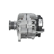 Hella Car Alternator 12V fits Seat Cordoba 2005-2009 1.4