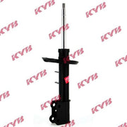 KYB Shock Absorber Damper Strut Front Left fits Mercedes-Benz A-Class 2012-2018