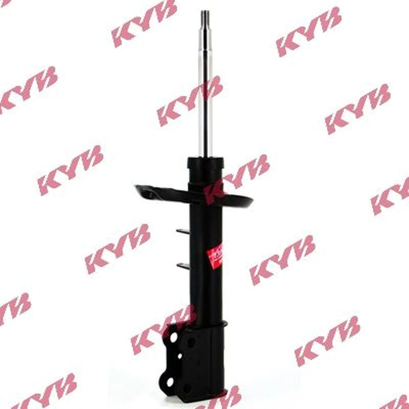 KYB Shock Absorber Damper Strut Front Left fits Mercedes-Benz A-Class 2012-2018