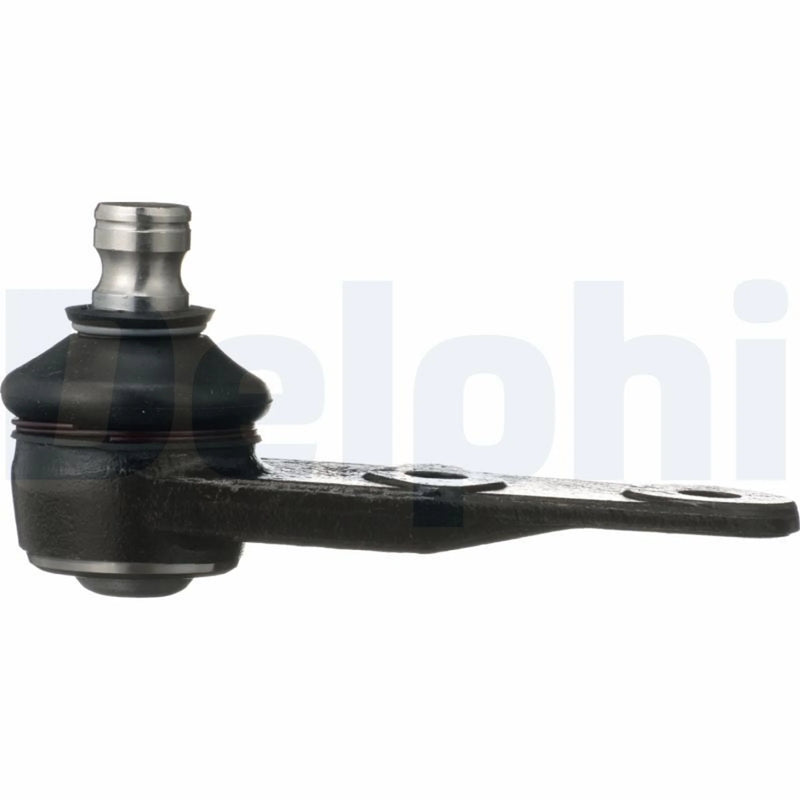 Delphi Ball Joint Front fits Dacia Solenza 2003-2005 1.4 1.9