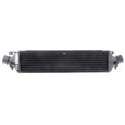 Mahle Intercooler (Charge Air Cooler) fits Alfa Romeo Giulietta 2010-2020