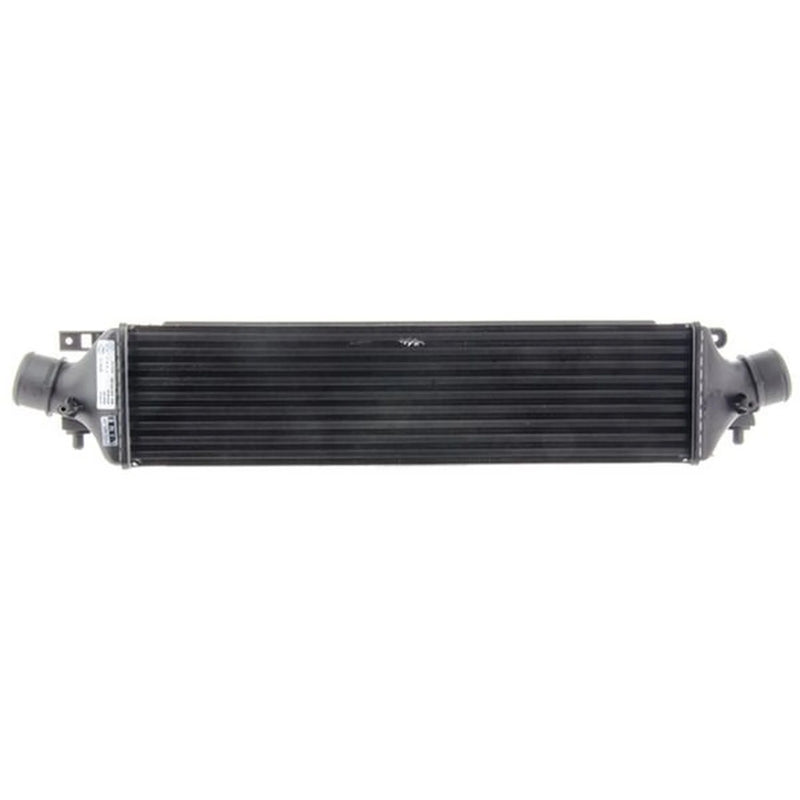 Mahle Intercooler (Charge Air Cooler) fits Alfa Romeo Giulietta 2010-2020
