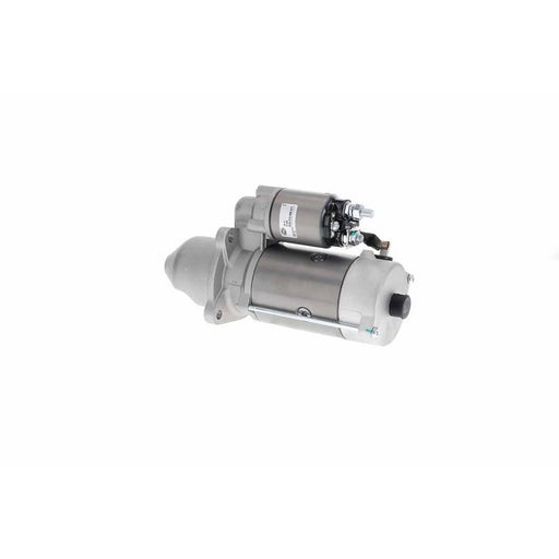 Hella Starter Motor 24V 4kW 9 Teeth fits Mercedes-Benz LK/LN2 1984-1998