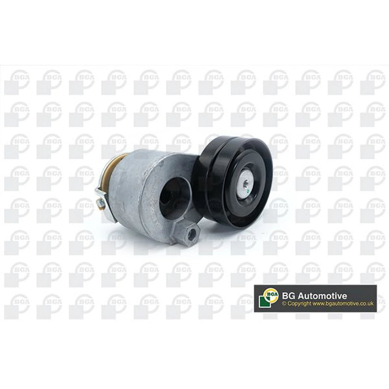 BGA V-Ribbed Belt Tensioner Lever OD DC9508