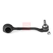 Apec Control/Trailing Arm Front Right fits BMW X3 2017-2021