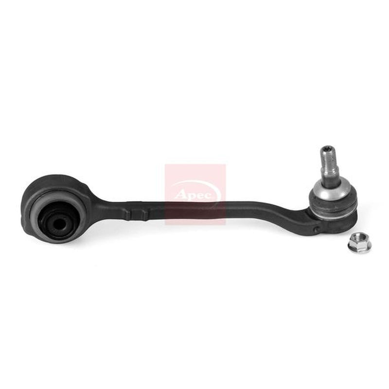 Apec Control/Trailing Arm Front Right fits BMW X3 2017-2021