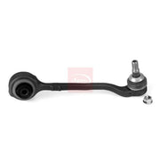 Apec Control/Trailing Arm Front Right AST3251