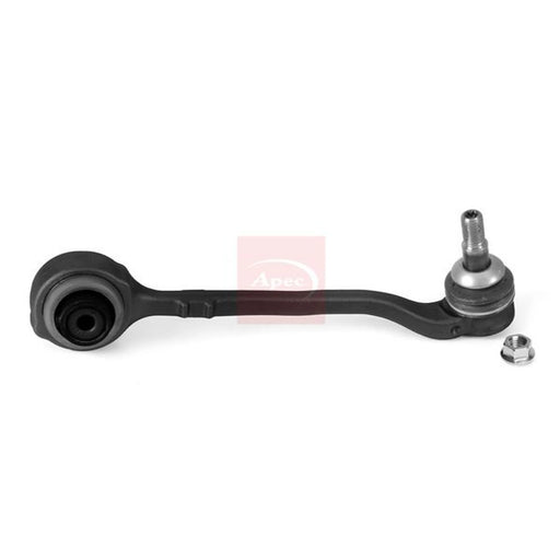 Apec Control/Trailing Arm Front Right AST3251