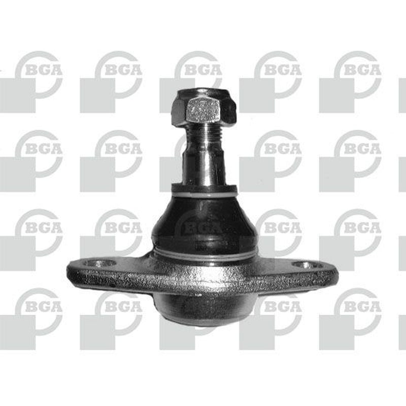 BGA Ball Joint Front Right fits Toyota Camry 1982-1993 1.8 2.0 2.5