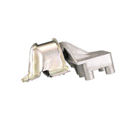 Gates Engine Mount Mounting Right fits Fiat Punto 1999-2006 1.2 188.233