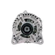 Hella Car Alternator 12V fits Nissan Primastar 2001-2006 2.0