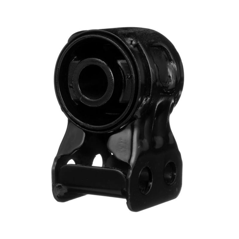 Delphi Wishbone / Control / Trailing Arm Bush fits Chevrolet Spark 2010 on