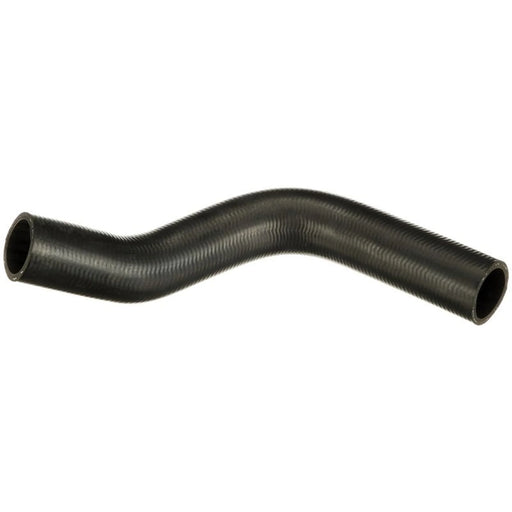 Gates Radiator Coolant Hose 305mm ID fits Hyundai I30 2012-2015 1.4