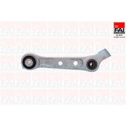 FAI Control/Trailing Arm SS9950