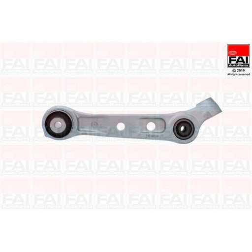 FAI Control/Trailing Arm SS9950