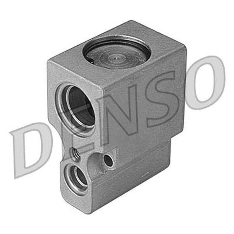 Denso Air Conditioning Expansion Valve