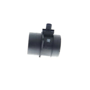Bosch MAF Sensor (Mass Air Flow)