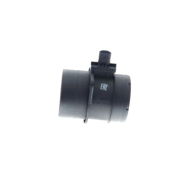 Bosch MAF Sensor (Mass Air Flow)