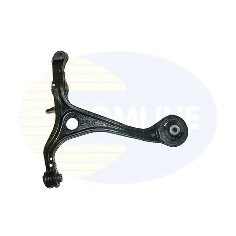 Comline Control/Trailing Arm fits Honda Accord VII 2003-2008 2.0 2.2 2.4