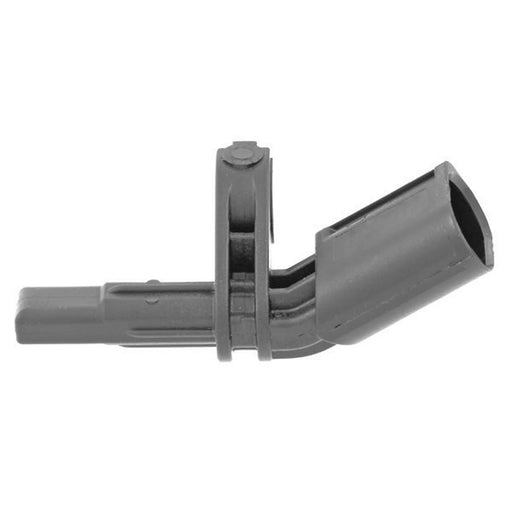 Textar ABS Wheel Speed Sensor Rear Left 45007500