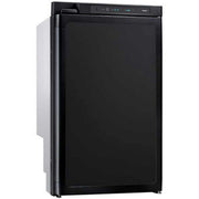 Thetford N4090E+ Absorption Fridge Flat Framed Door (89 Litre)
