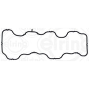 Elring Intake Manifold Housing Gasket OD ID Thick fits Audi A8 D3 2005-2010 4.2