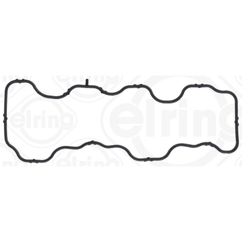 Elring Intake Manifold Housing Gasket OD ID Thick fits Audi A8 D3 2005-2010 4.2
