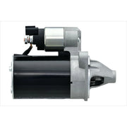 Hella Starter Motor 12V 0.9kW 10 Teeth fits Hyundai I10 II 2013-2019 1.0 1.2